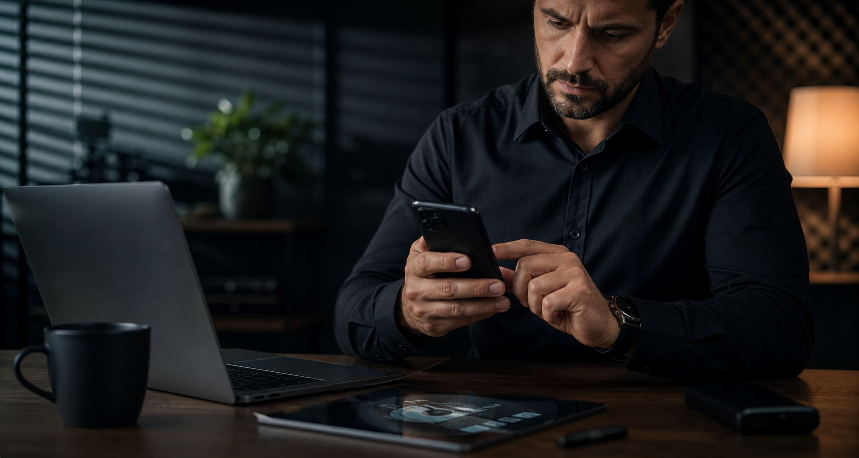 Ako docieliť vyššiu ochranu mobilnej komunikácie
